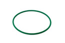 Atlas Copco O-ring Replacement - 0663210776