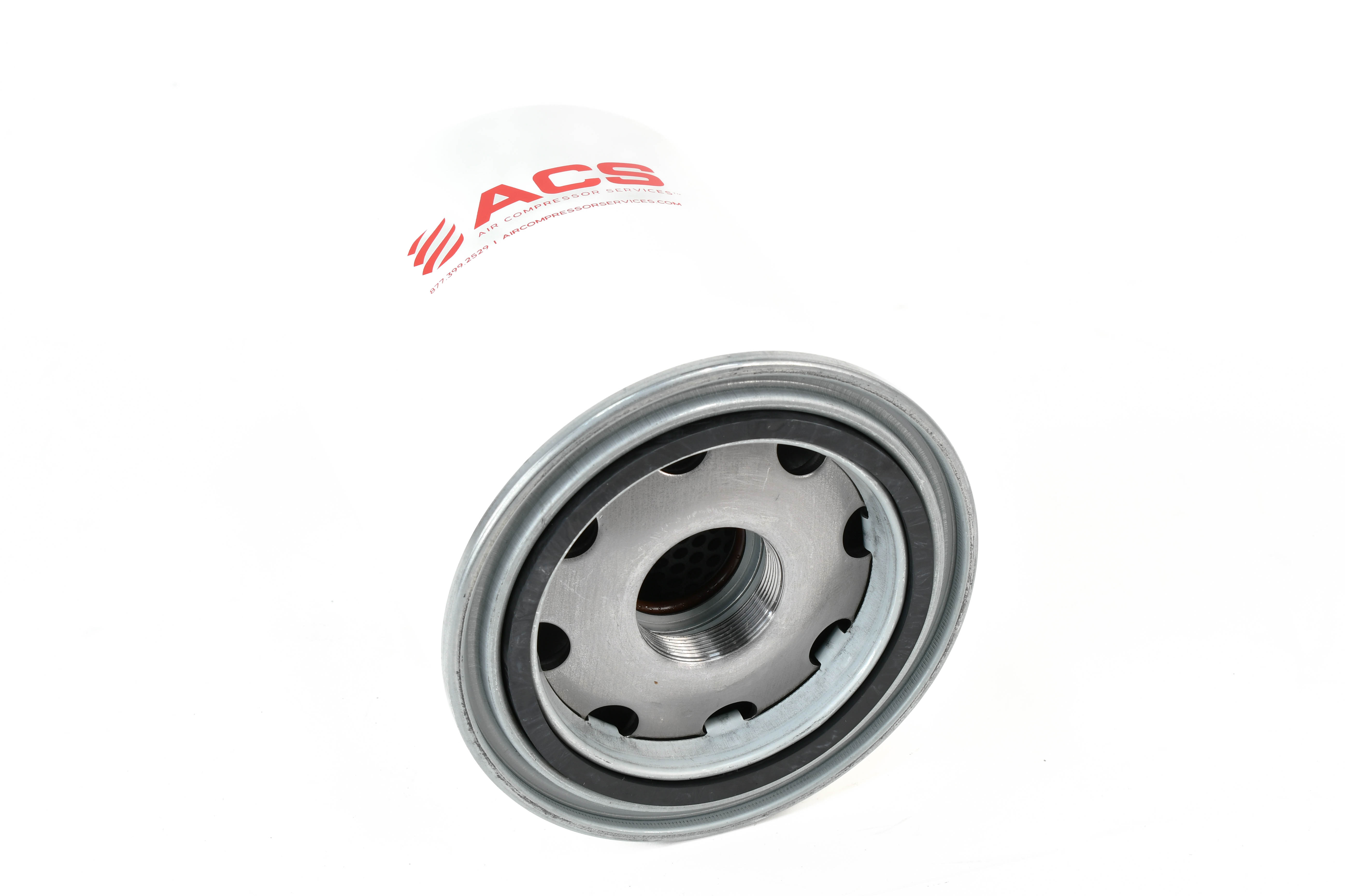 Atlas Copco Separator Replacement - 1626832200