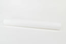Avasan Filter Cartridge Replacement - AVS75M20
