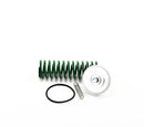Gardner-Denver-Minimum-Pressure-Check-Valve-Kit-Replacement-2118385-front.jpg
