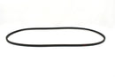Quincy Belt Replacement - 110258B074
