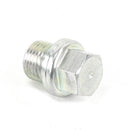 Atlas-Copco-Plug-Replacement-0686420103-front.jpg