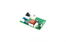 Gardner-Denver-Controller-Replacement-47697793001-front.jpg