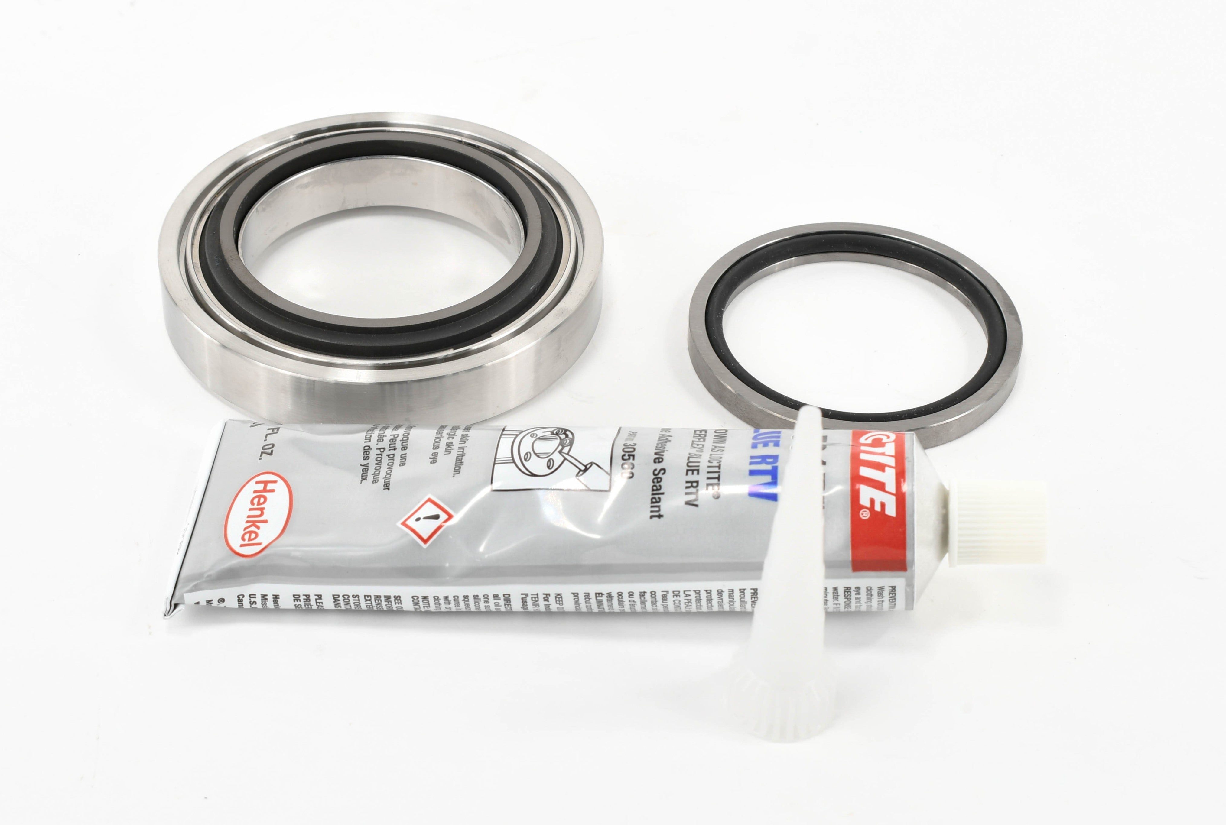 Sullair Shaft Seal Kit Replacement - 018007