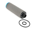 Atlas-Copco-Filter-Kit-Replacement-2901300103-front.jpg