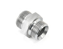 Atlas-Copco-Nipple-Replacement-0571003577-front.jpg