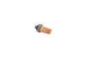 Leroi Breather Replacement - 49-94