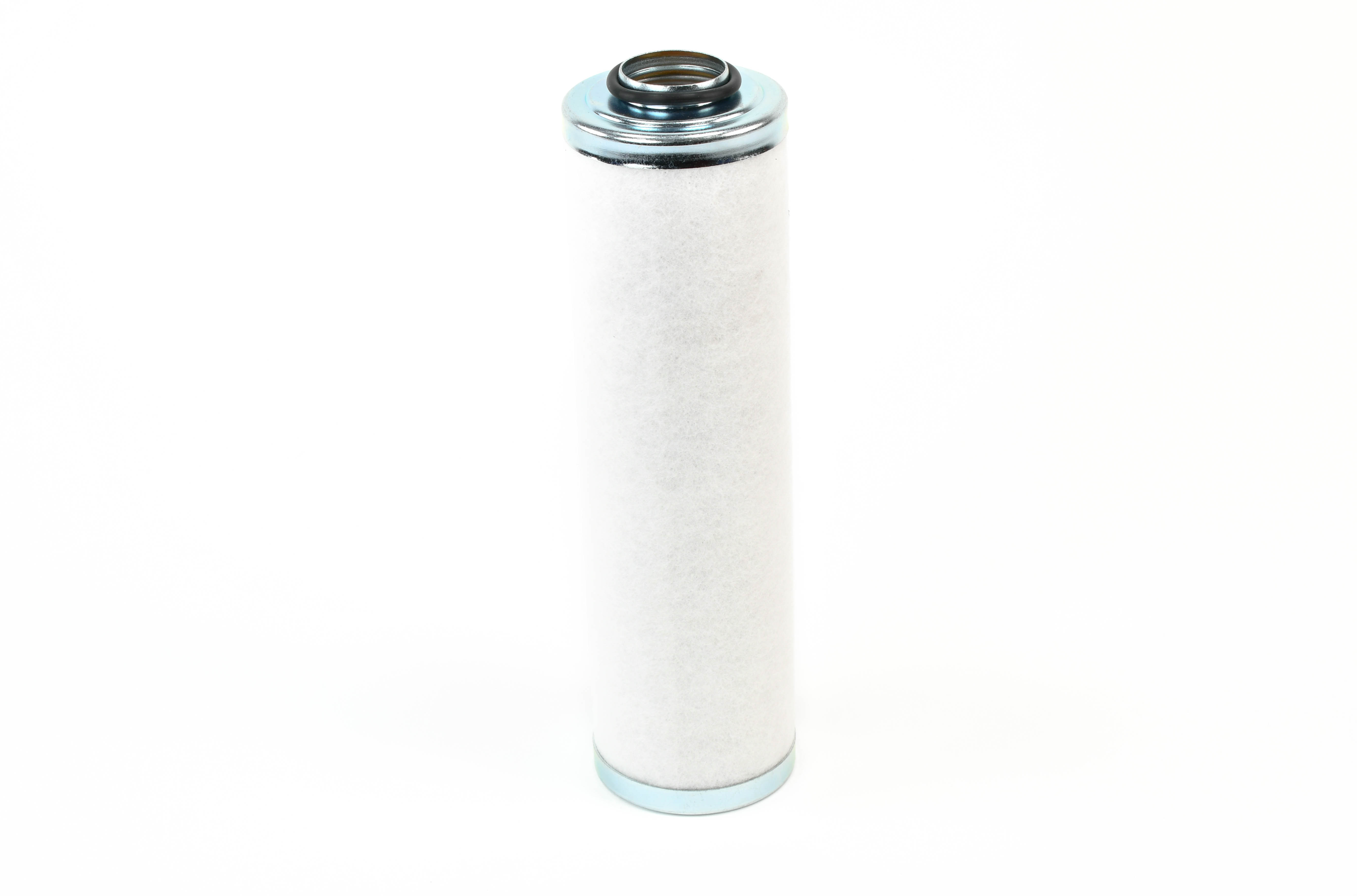 Busch Separator Replacement - 532.917.861