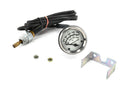 Sullair-Temperature-Gauge-Replacement-02250143-278-front.jpg