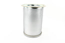 Quincy-Separator-Replacement-124487-021-front.jpg