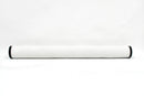 Hankison Coalescing Filter Replacement - E9-48