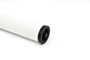 Hankison Coalescing Filter Replacement - E9-48-09
