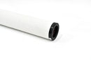 Hankison Coalescing Filter Replacement - E9-48-09