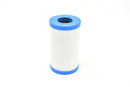 Van Air Coalescing Filter Replacement - E200-100-C