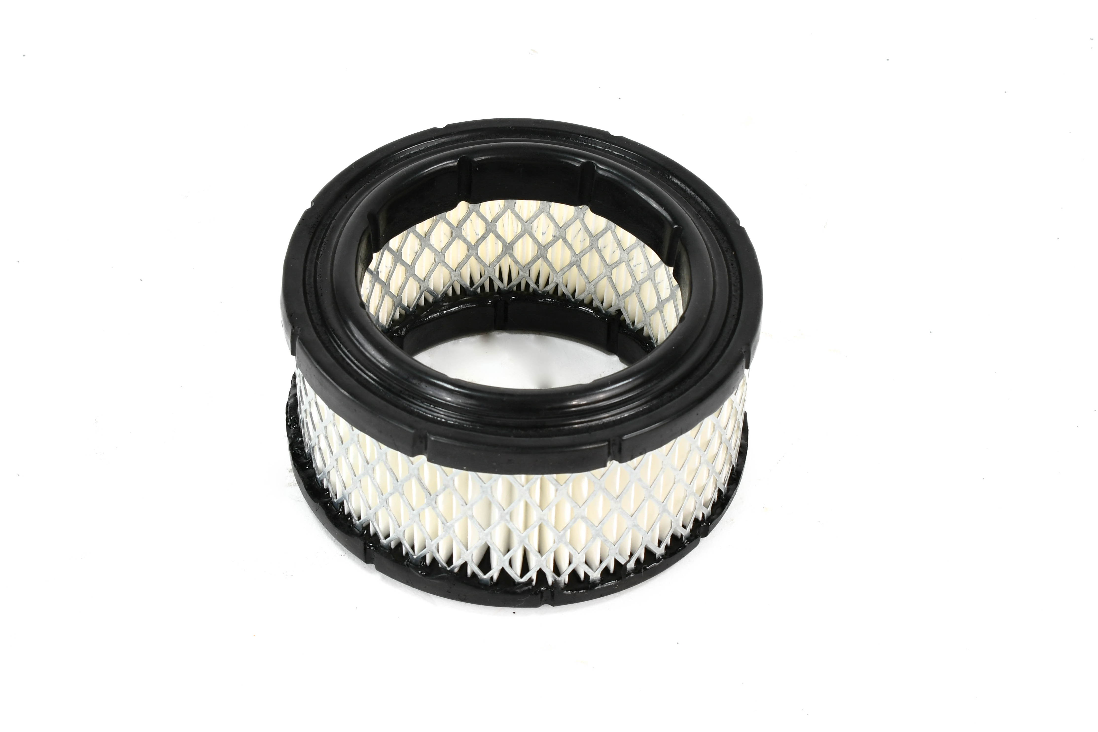 Genuine OEM Campbell Hausfeld Air Compressor Filter - Part #WL011900AV