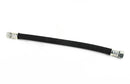Kaeser-Hydraulic-Hose-Replacement-8.1471.0-front.jpg