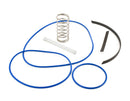 Kaishan-Inlet-Valve-Kit-Replacement-040020009002--front.jpg