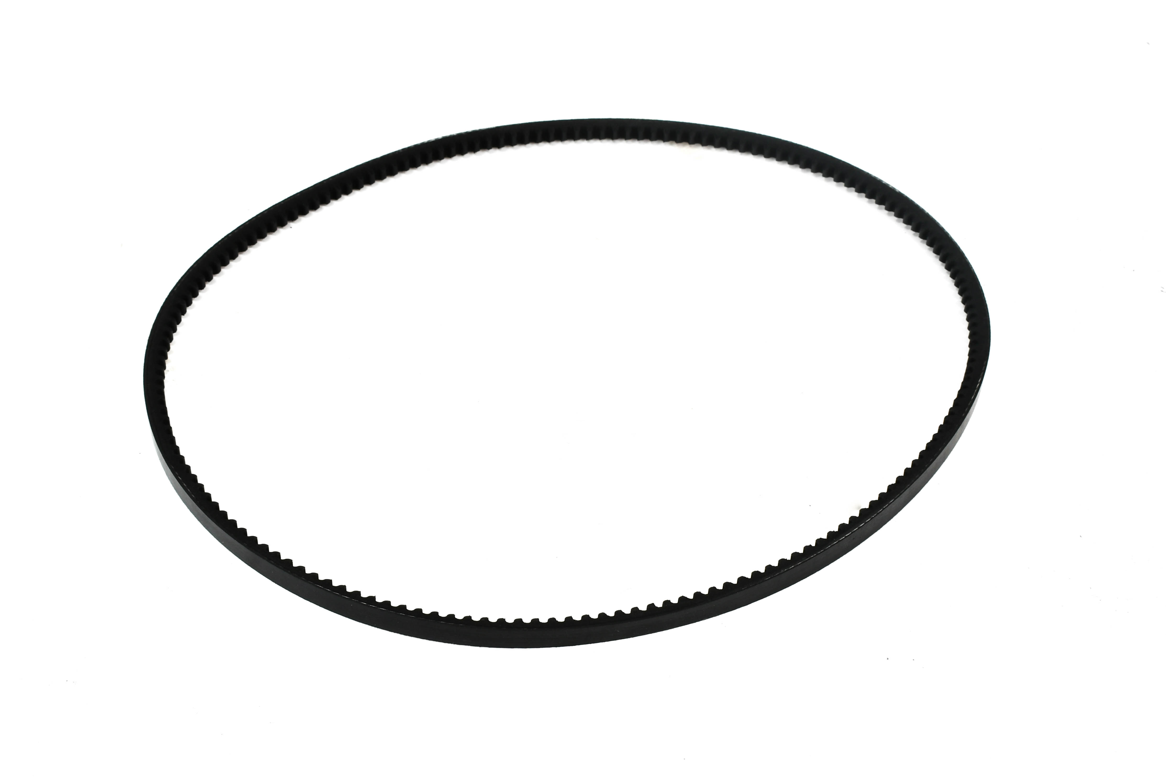 DV Systems - OEM, Oil Filter, PN DSC-603
