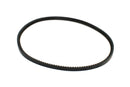 Gardner-Denver-Belt-Replacement-13AN800-front.jpg