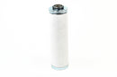 Dekker Vacuum Pump Separator Replacement - 1801032