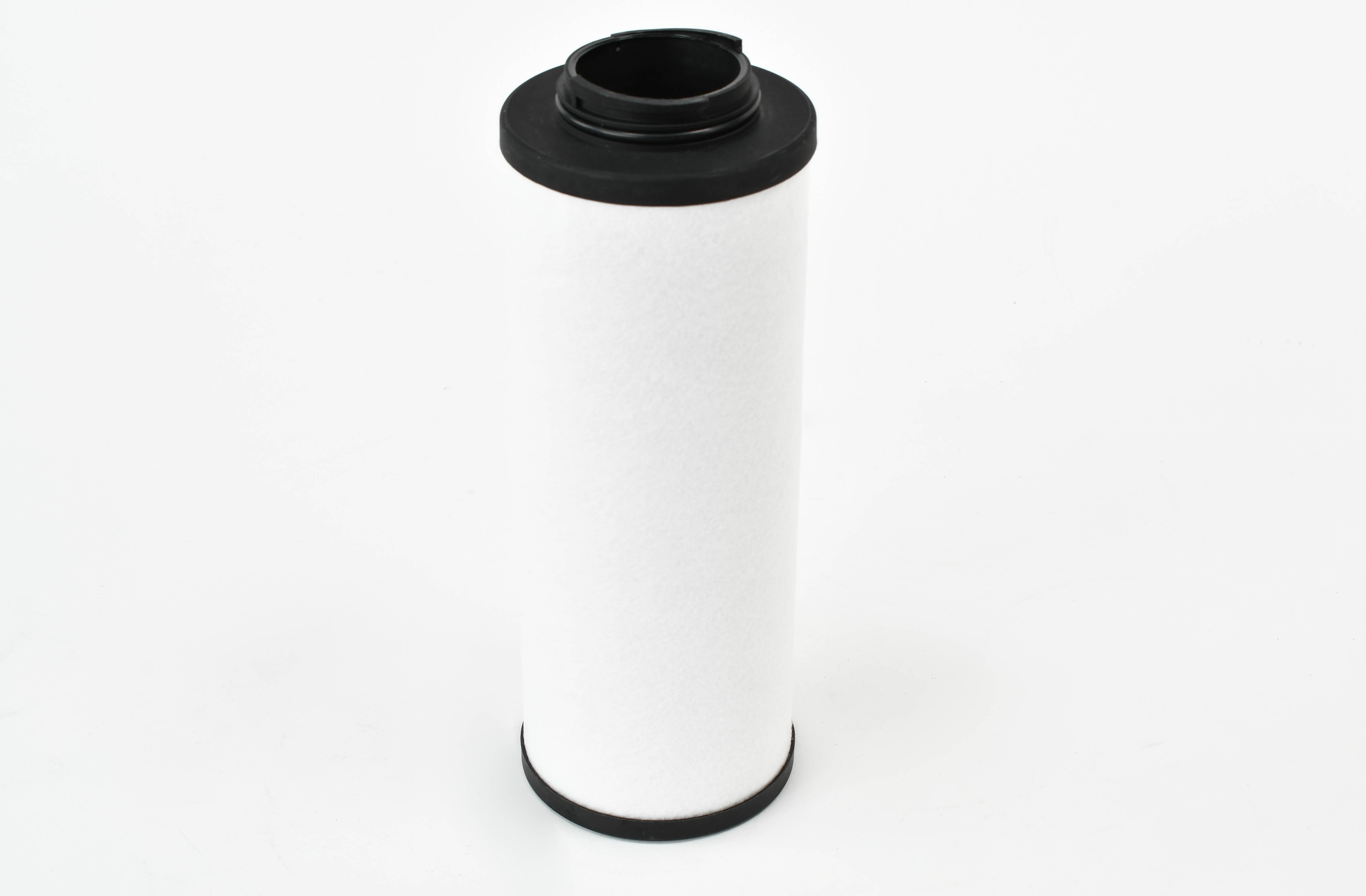 FE170-Z Coalescing Filter Element Suitable for Deltech Replacement main image 0