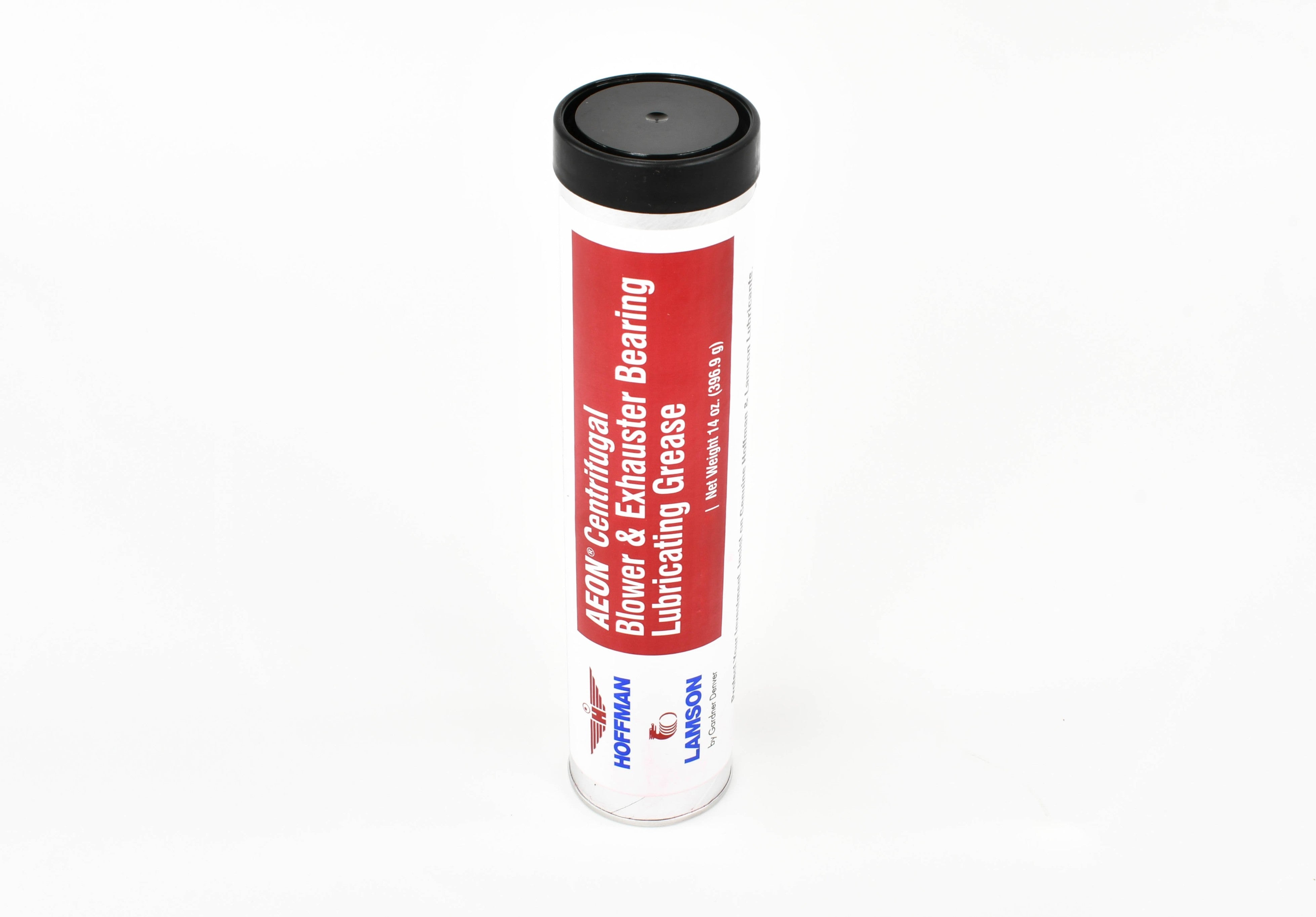 Gardner Denver Grease Replacement - 302RGA786