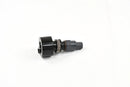 Eaton Auto Drain Replacement - DRAIN007