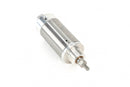 Drain All Pneumatic Cylinder Replacement Kit- 300359