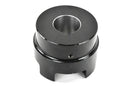 Sullivan-Palatek-Hub-Replacement-08516-072-front.jpg