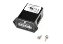 Ingersoll-Rand-Hour-Meter-Replacement-22054175-front.jpg