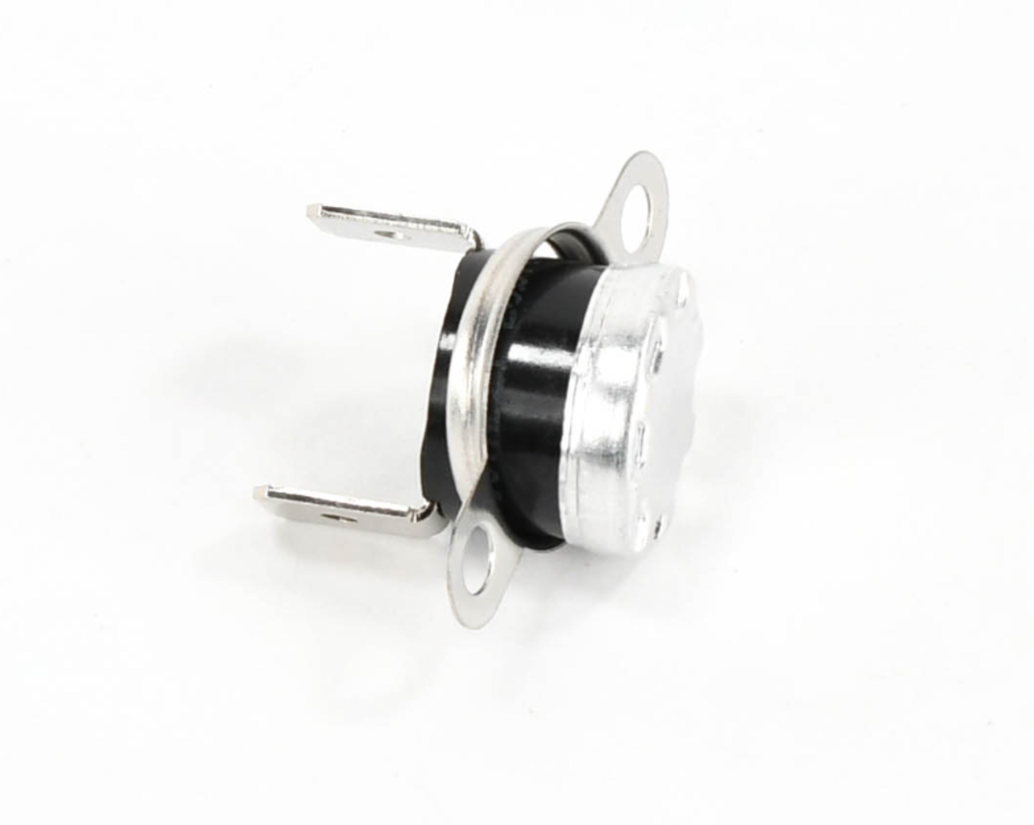 Ingersoll Rand High Temp Switch Replacement - 18301671