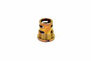 Gardner Denver Thermostat Housing Replacement - EFC37622208