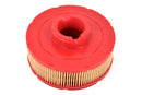 Hertz-Air-Filter-Replacement-11000858-front.jpg