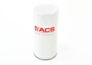 Eaton-Separator-Replacement-FILTER014-front