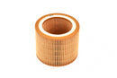Eaton Air Filter Replacement - 007