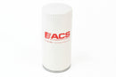 Eaton Oil Filter Replacement - Filter012