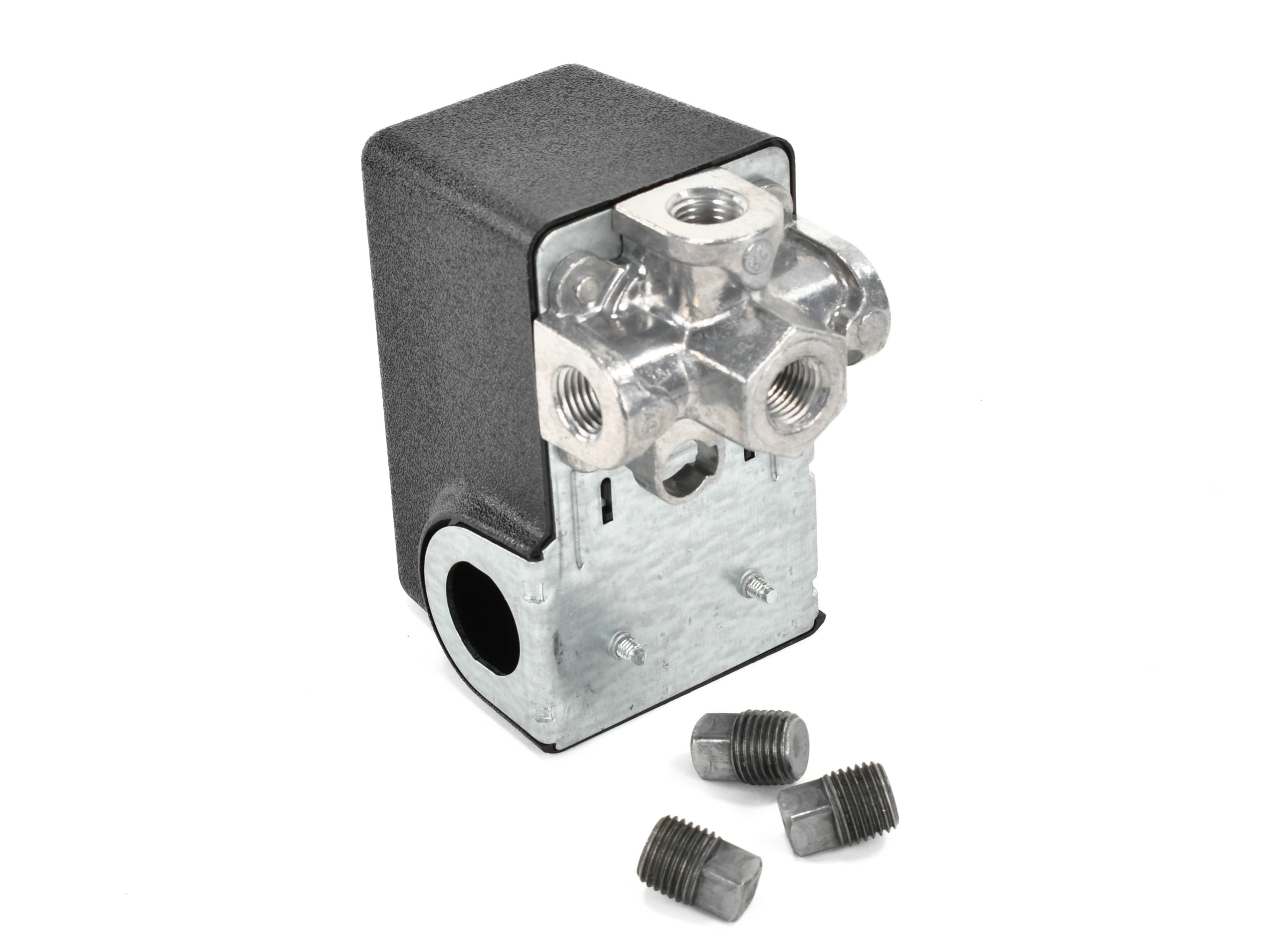 p1、p2、p7、p14、p15 Champion Pressure Switch Replacement - P14202A