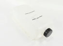 Ingersoll-Rand-Radiator-Overflow-Bottle-Replacement-36845600-front.jpg