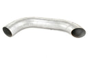 Sullivan-Palatek-Tube-Exhaust-Replacement-01901568-0011-front.jpg