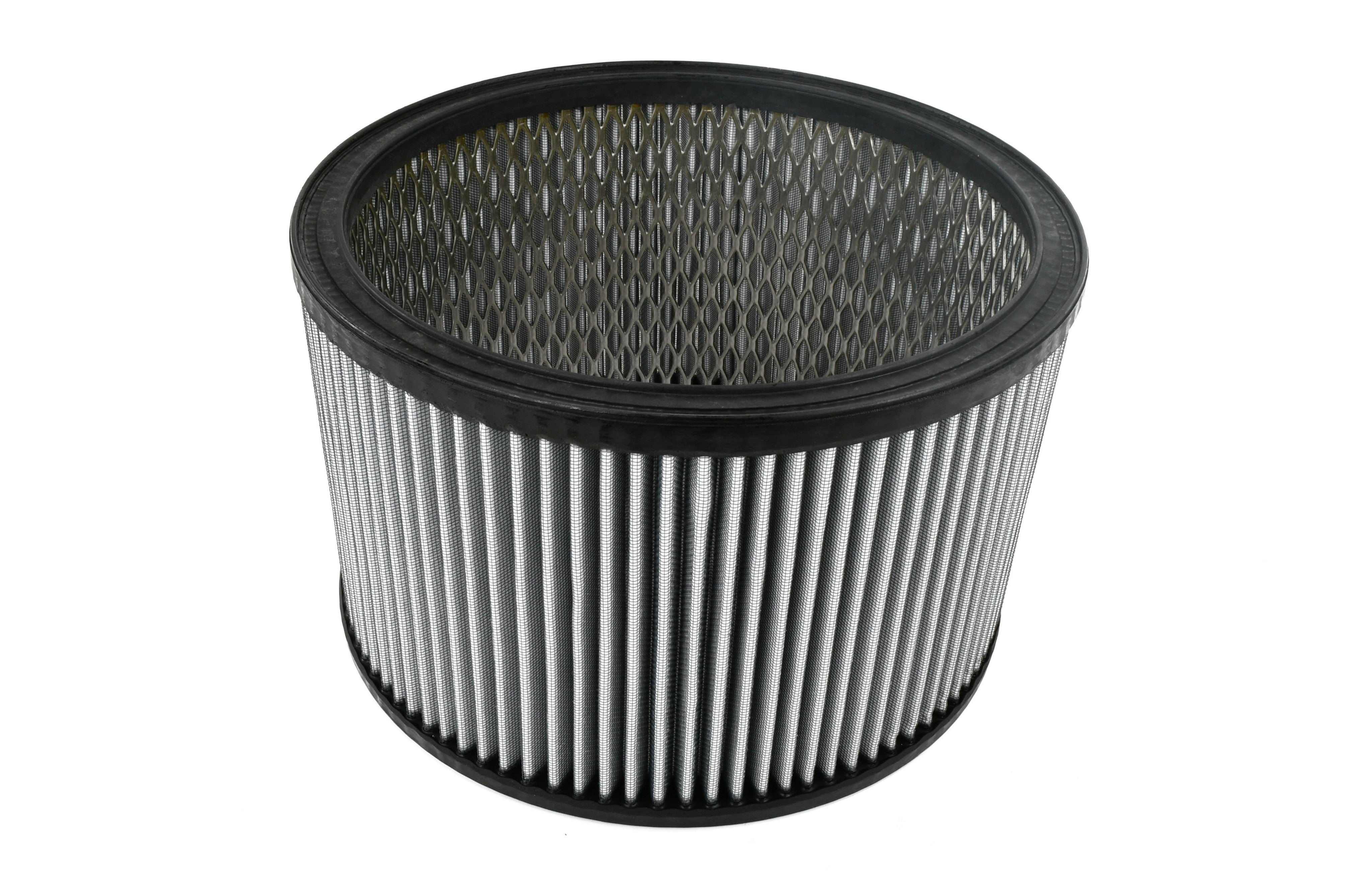 VE-3305-2424-164 Air Filter Element Suitable for Dollinger Replacement main image 1