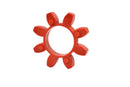 Sullivan-Palatek Element Replacement - 08516-065