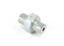 Elgi-Nipple-Replacement-020403100-front