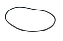 ELGi Belt Replacement - 156-4153-S