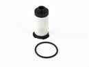 ELGi Coalescing Filter Replacement - B016406880002