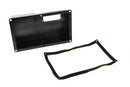 ELGi Control Panel Cover Replacement - 005-0522-S
