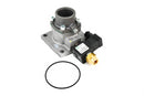 ELGi Inlet Valve Replacement - B009800780016