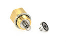 ELGi Minimum Pressure Check Valve Assembly - A990080