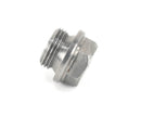 Atlas-Copco-Plug-Replacement-0686420300-front.jpg
