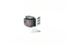 Ingersoll-Rand-Contactor-Replacement-24873044-front.jpg