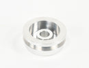 Sullair-Inlet-Valve-Kit-Replacement-02250044-811-front.jpg